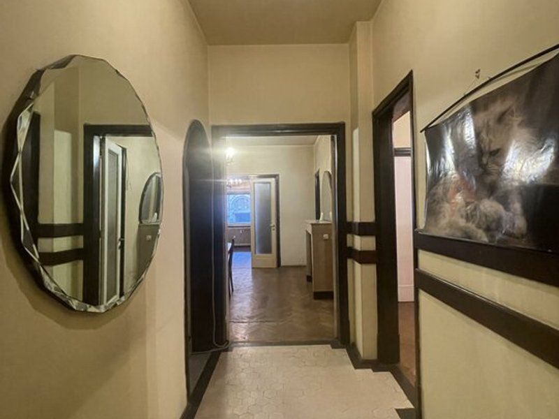 CISMIGIU - Stirbei | 4 camere parter pretabil Notariat cabinet Avocat - Poză 18