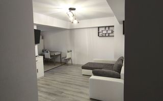 Apartament 2 camere în zona Royal Town, Carlig - Poză 1