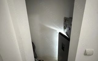 Apartament 3 camere de închiriat Berceni - Poză 6