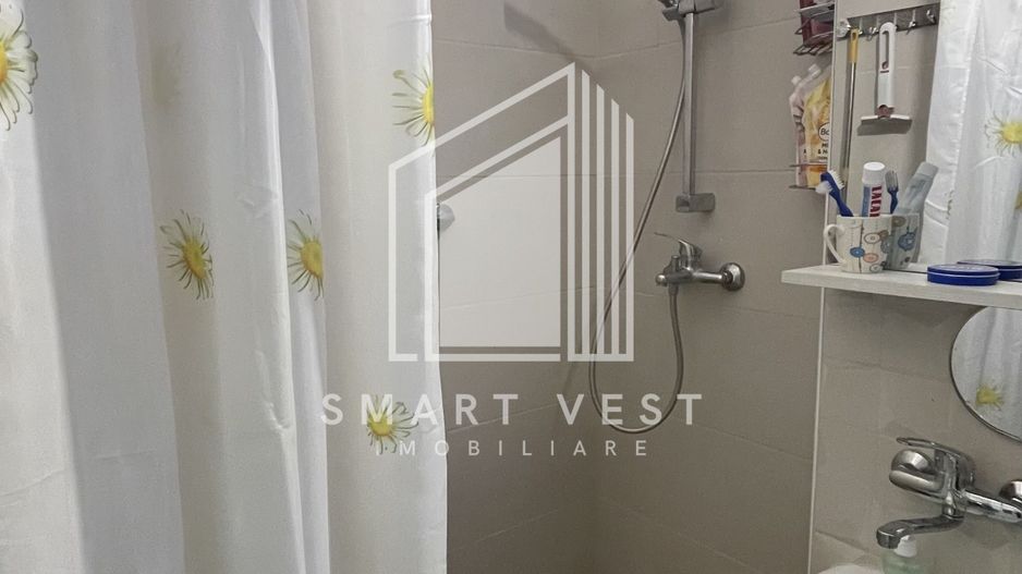 Apartament 2 camere de vânzare | 64 mp | Zona Micro 15 - Poză 13