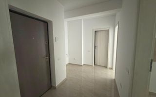 Apartament 2 camere | Bloc nou 2026 | Centrală proprie | Mutare rapidă - Poză 4
