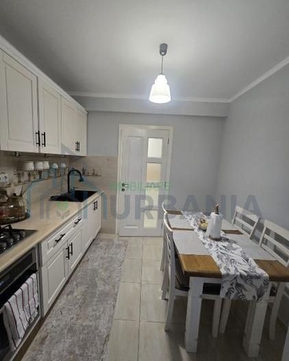 Apartament 3 camere de vânzare în Valea Lupului, bloc finalizat 2019, P+2E+pod - Poză 7