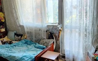 Apartament spațios cu 4 camere în Mărăști – zonă BRD - Poză 5