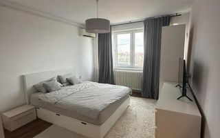 Complex Studentesc | 2 Camere | Decomandat | Mobilat si Utilat. - Poză 5
