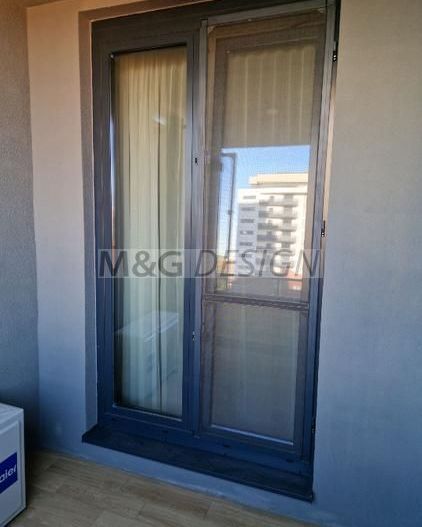 Apartament 2 camere zona Tipografilor - Poză 12