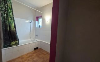 Apartament spațios cu 2 camere - zona Sântana de Mureș - Poză 5