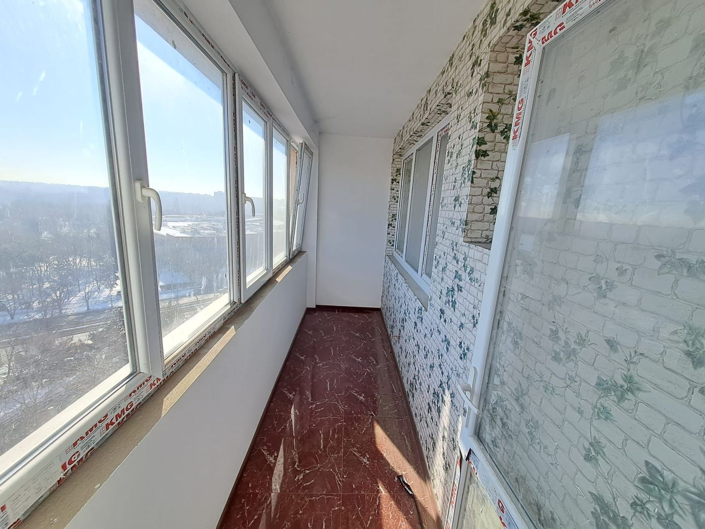 Apartament 2 camere Titan Baba Novac IOR - Poză 11