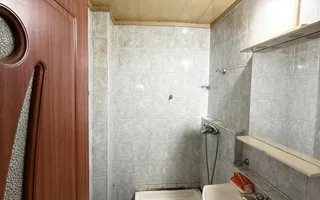 Apartament 4 camere Radovanu -  Fundeni - Poză 11