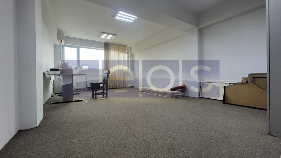 INCHIRIERE SPATIU INDUSTRIAL | 950MP | ZONA JILAVA - Poză 5