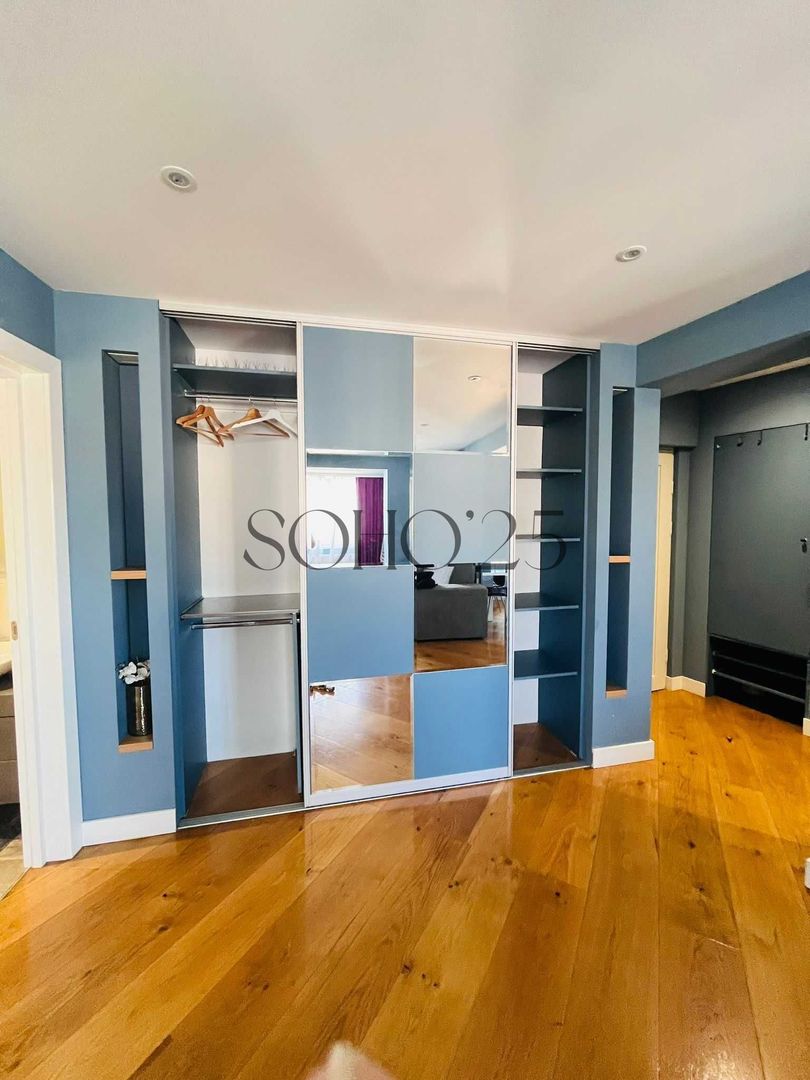 Apartament 2 camere de inchiriat - Calea Victoriei - Poză 3