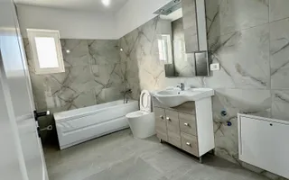 Mosnita Noua-Casa Individuala-4 Camere - Poză 16