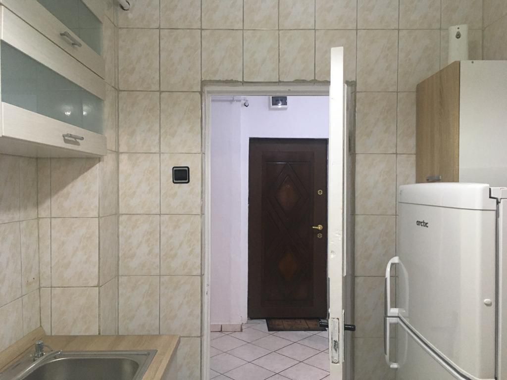 APARTAMENT 2 CAMERE TORONTALULUI - Poză 4