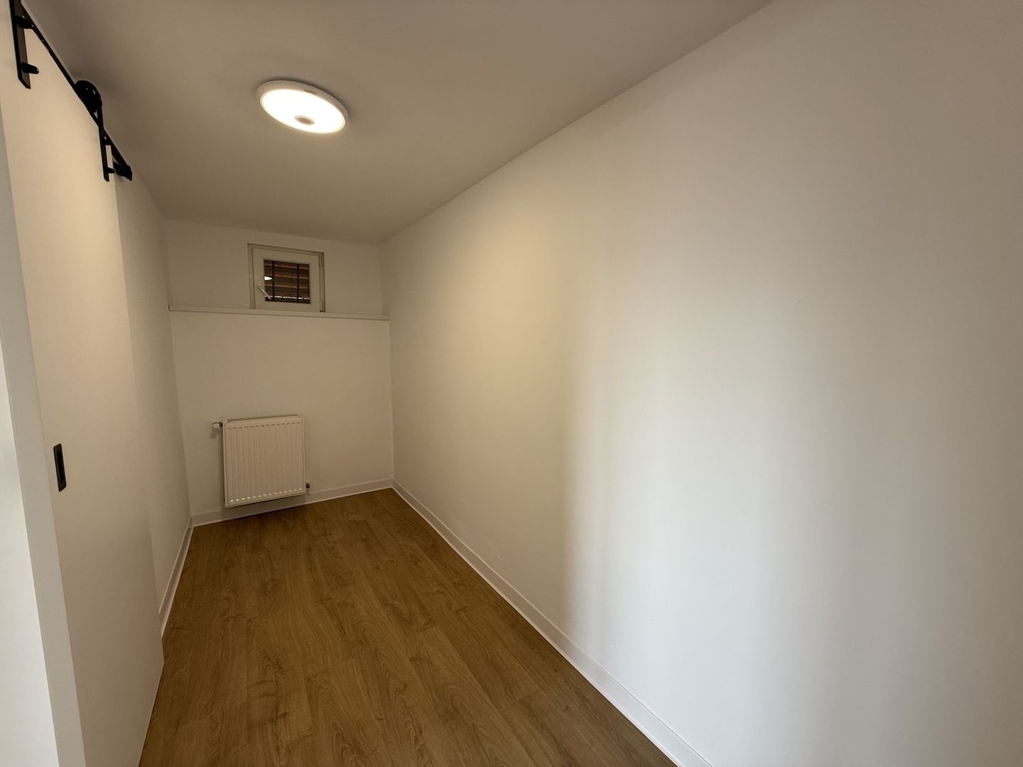 Apartament cu 2 camere in casa in Blumana, Brasov - Poză 18
