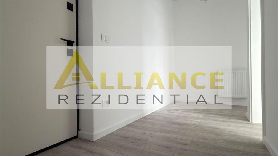 EXCLUSIVITATE - 3 CAMERE + PARCARE - 100.000â¬ - Poză 6