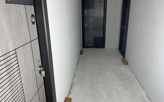 Apartament 3 camere FINISAT LA CHEIE  ,Doamna Stanca parcare inclusa - Poză 9