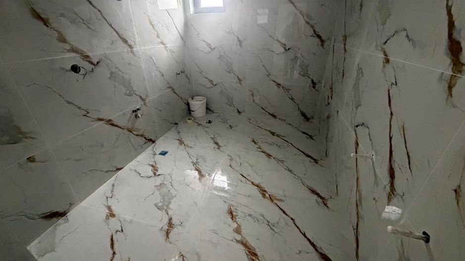 CASA TIP CUB BRAGADIRU, INCALZIRE PARDOSEALA, TEREN 185 MP, COMIS 0% - Poză 14