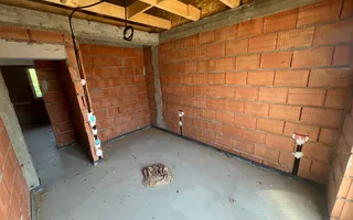 COMISION 0% | Duplex de vanzare | Remetea Mare - Poză 11