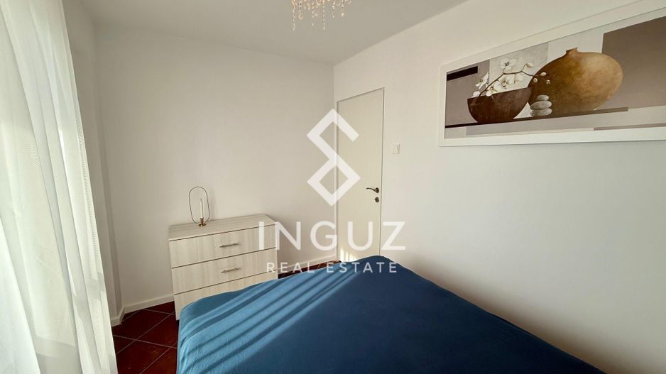 Apartament 2 camere de închiriat – Piața Victoriei (Ultracentral) - Poză 6