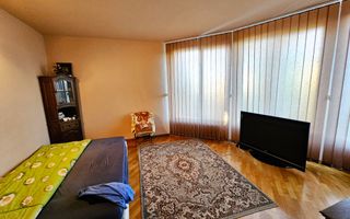 Casa 8 camere, S+P+1, teren 1377 mp, zona Schit - Poză 9