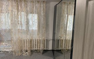 Apartament mobilat si utilat I Balcon mare I zona Sagului - Poză 3