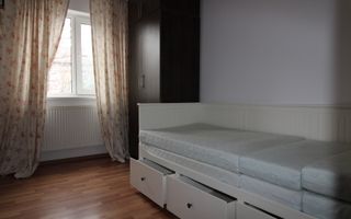 3 camere, la 5 minute de Iulius Mall-Torontal, centrala proprie - Poză 9