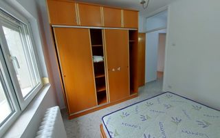 Apartament două camere Mosilor-Obor Metrou - Poză 3