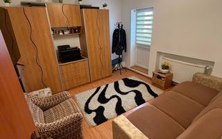 Apartament 3 camere decomandat Margeanului - Poză 7