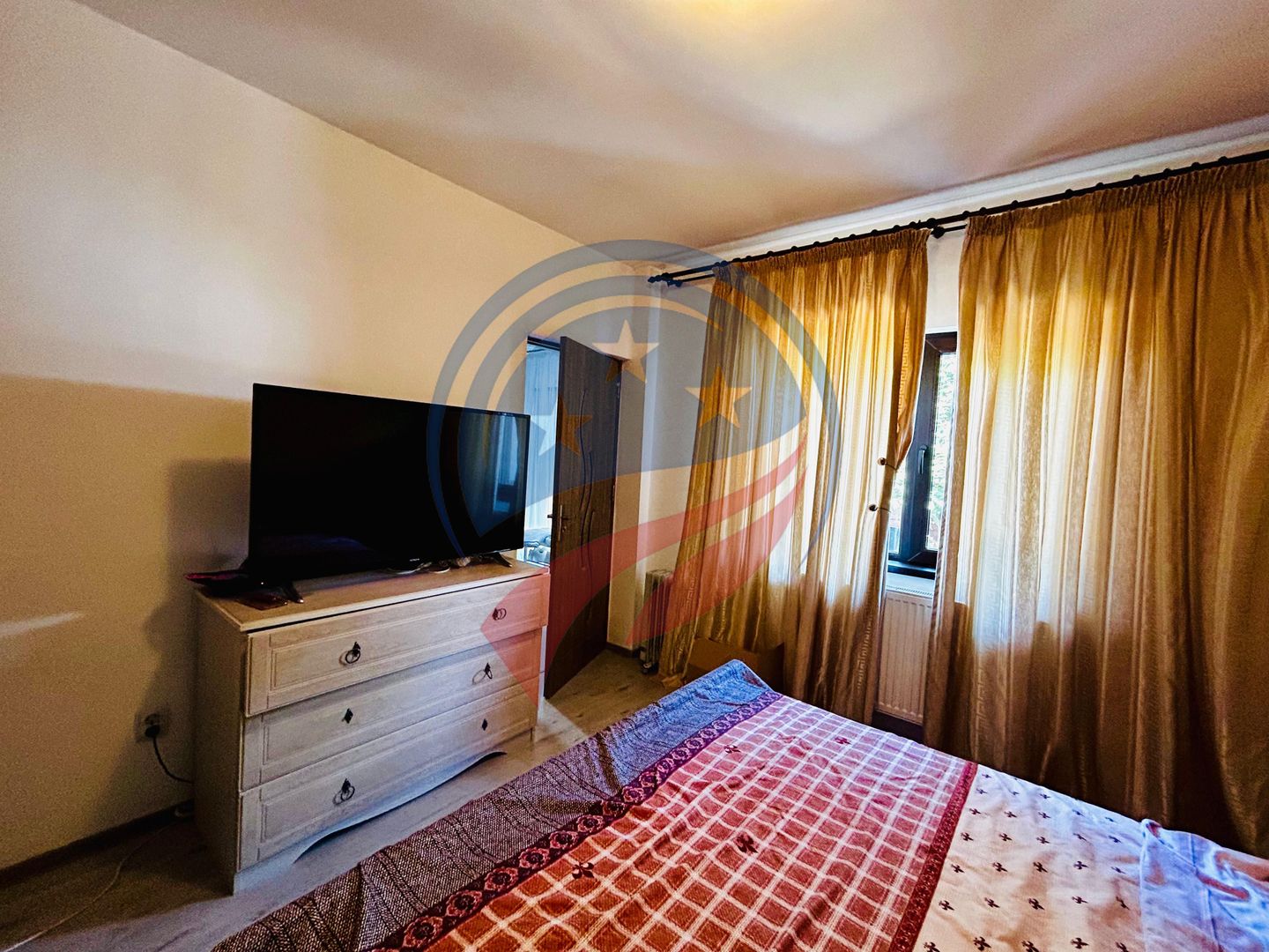 Casa de vanzare/Damila/Selgros/str Artarului - Poză 6