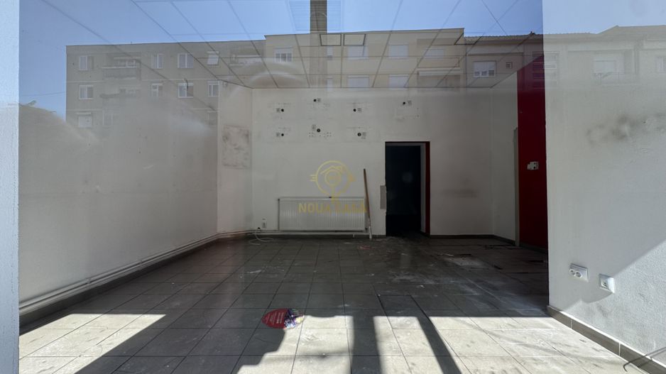 Spatiu de inchiriat Zona Piata Mare/Martirilor Deportati - Poză 4