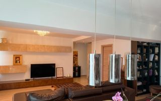 Apartament 4 camere | Dămăroaia | Parcare inclusă - Poză 2