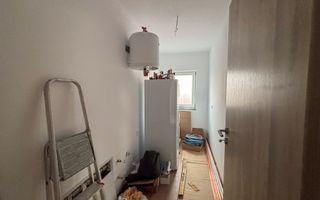 Apartament 4 camere | 3 bai | Etaj 1 | 120 mp | Selimbar - Poză 20