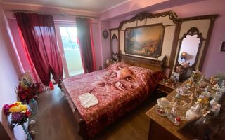 Apartament 3 camere | Spitalul Vechi | 95MP - Poză 10