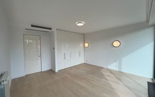 GORGEOUS 4-ROOM APARTMENT NEAR VERDI PARK - Poză 3