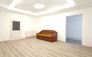 Spațiu comercial de închiriat | Mediaș, Vitrometan | 70 mp - Poză 1