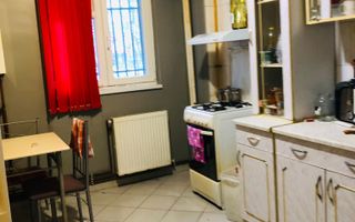 3 Camere, cu 2 Bai si Centrala Proprie, Militari - Pacii , metrou - Poză 2