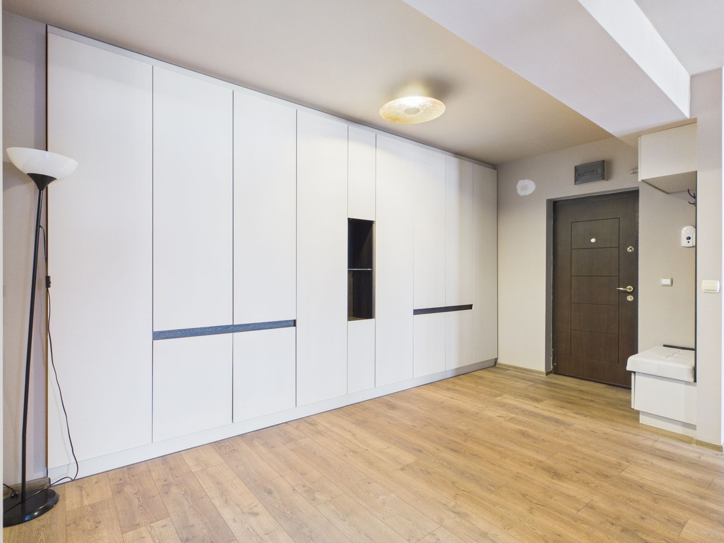 Apartament 2 camere de vanzare | Confort City - Poză 6