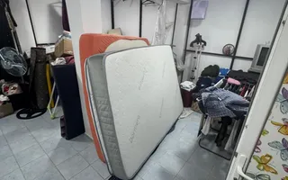 Casă de vânzare – Șos. Sloboziei - Poză 16