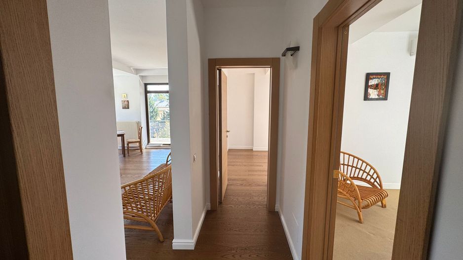 Comision 0% | 3 camere Domenii | Bloc Boutique - Poză 10