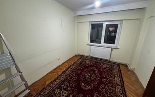 Apartament 4 camere de vânzare – Faleza Nord, centrala pe gaze, Ocazie - Poză 3