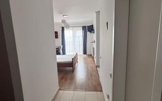 Apartament de vânzare | Zona BMW - Poză 8