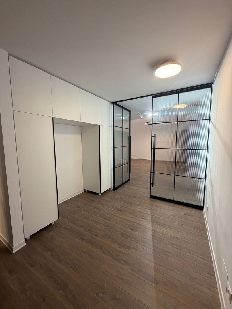 Inchiriere Duplex 3 Camere Cloud 9 Residence - Poză 4