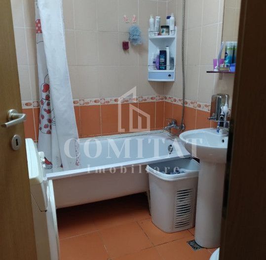 Apartament 2 camere | cartier Zorilor - Poză 6