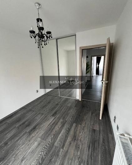 Casa de vanzare, Teilor, 4 camere - Poză 6