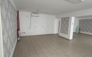 Spațiu zona Mehala - Poză 9