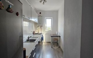 Vivalia - Complex Studentesc | 2 camere | Decomandat - Poză 4