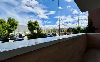 Apartament 4 camere | Parcare | Gama Premium | Isaran Residence - Poză 34
