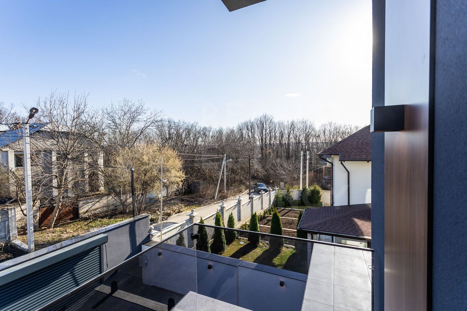 Vânzare, high-tech de lux, 6 camere, Rîșcani - Poză 45