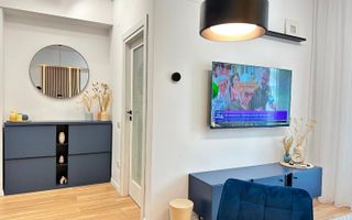 TOMIS NORD(COD 05)-Studioul care ridică standardul de locuire - Poză 4