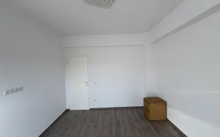 Apartament 3 camere decomandat | Arhitectilor,| 76 mp - Poză 12