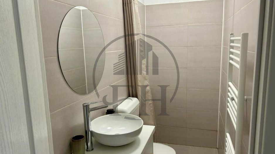 Pensiune / Vila de vanzare Costinesti , Constanta - Poză 17